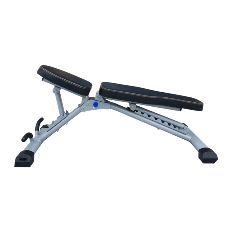 Ev ve Ticari Kullanım İçin Aya - Home Gym Multifunctional incelemesi ve fiyatı