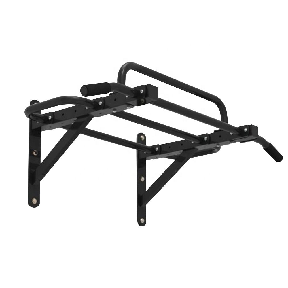 Çok Fonksiyonlu Kapı Tipi Ev S - Home Gym Multifunctional incelemesi ve fiyatı