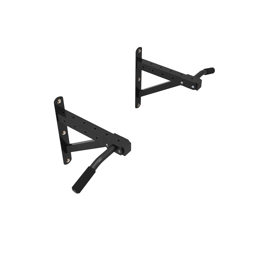 Çok Fonksiyonlu Kapı Tipi Ev S - Home Gym Multifunctional incelemesi ve fiyatı