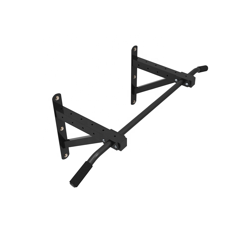 Çok Fonksiyonlu Kapı Tipi Ev S - Home Gym Multifunctional incelemesi ve fiyatı