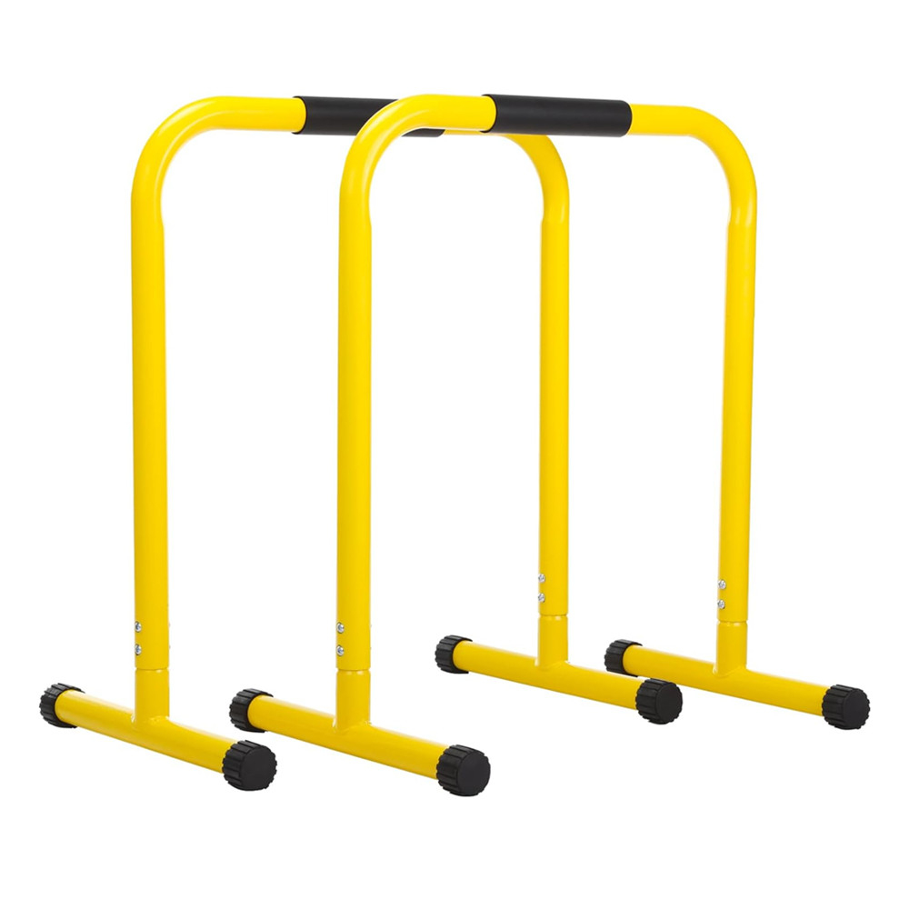 Jimnastik Fitness Ayarlanabili - Dip Station Parallel incelemesi ve fiyatı