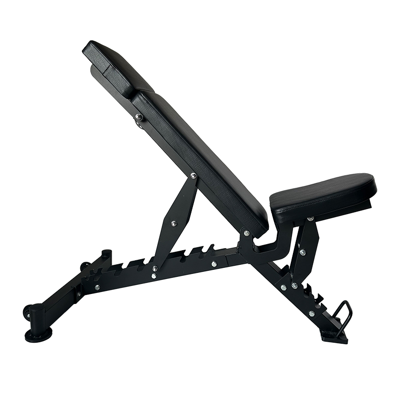 Yeni Çok Fonksiyonlu Ayarlanab - Home Gym Multifunctional incelemesi ve fiyatı