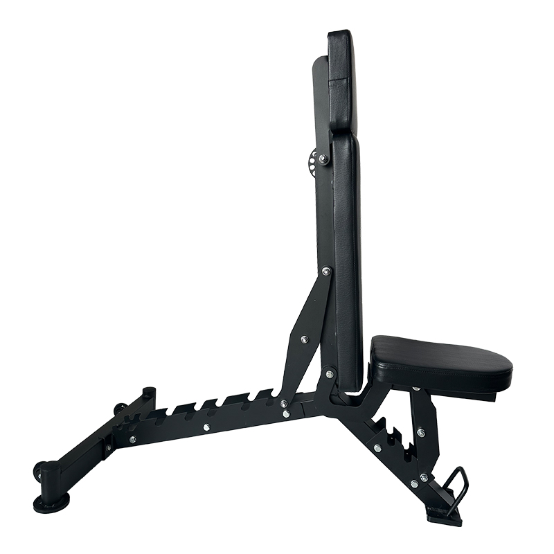 Yeni Çok Fonksiyonlu Ayarlanab - Home Gym Multifunctional incelemesi ve fiyatı