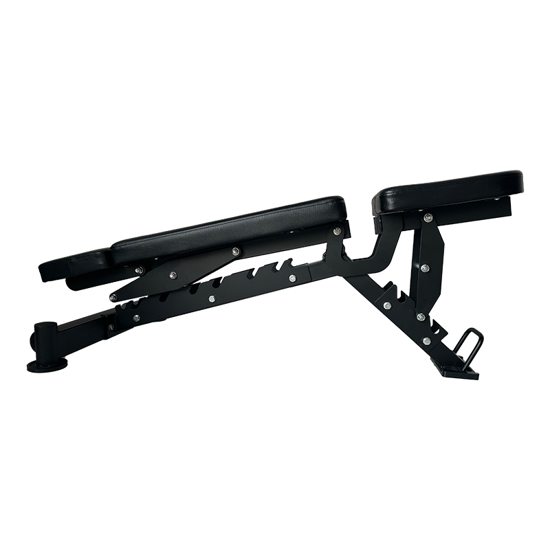 Yeni Çok Fonksiyonlu Ayarlanab - Home Gym Multifunctional incelemesi ve fiyatı