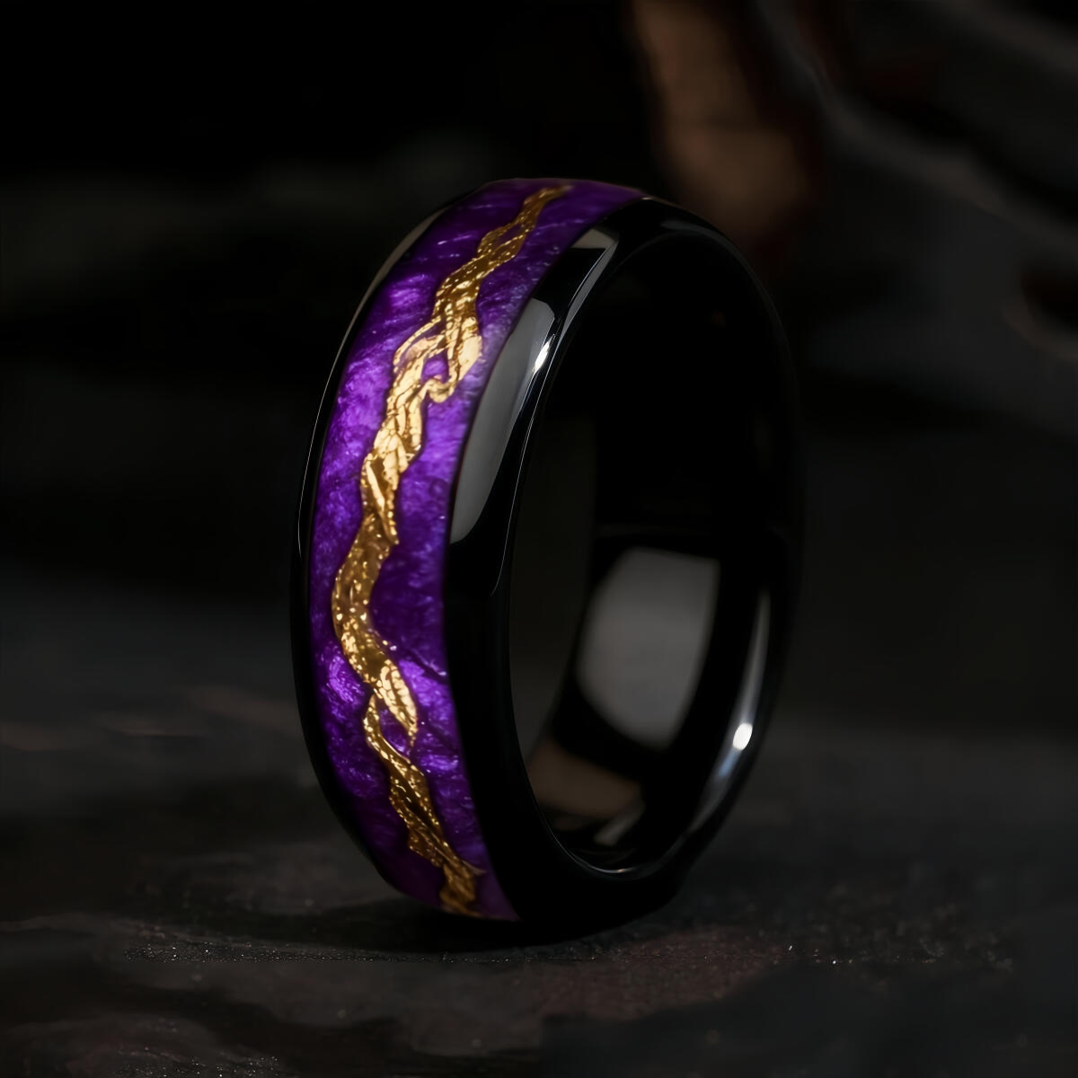 Moda Siyah Erkek Paslanmaz Çel - Gymnastic Rings Wooden incelemesi ve fiyatı