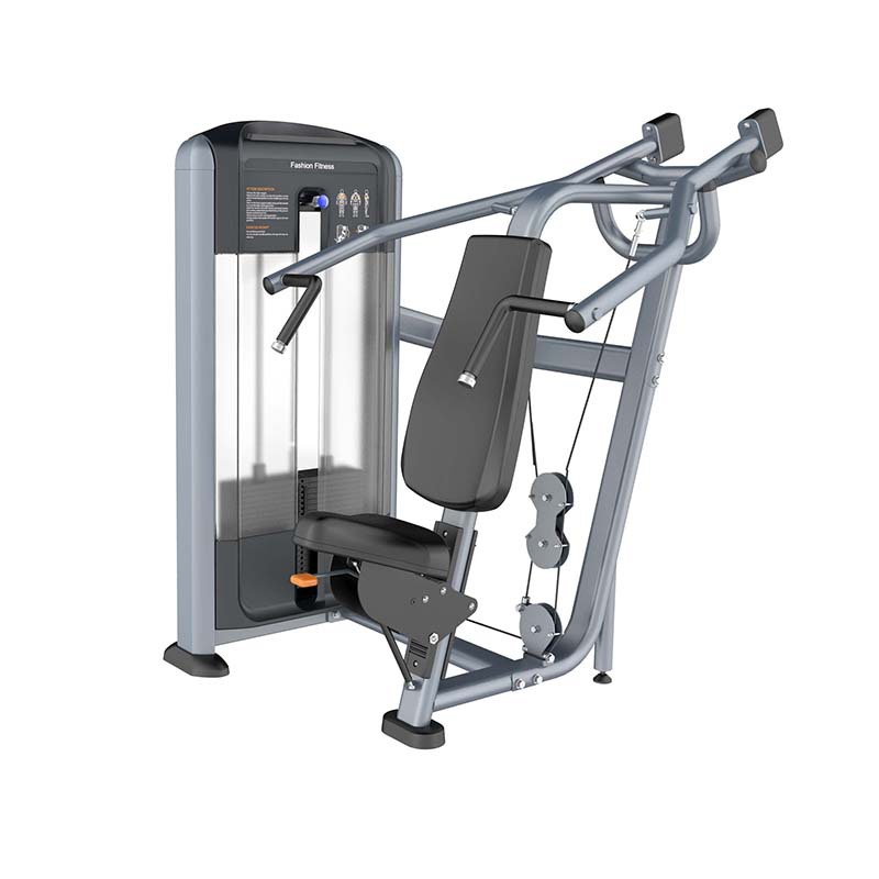 Ticari Spor Salonu Fitness Eki - Home Gym Weight Machine incelemesi ve fiyatı