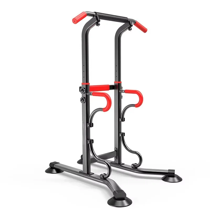 Ev Tipi Jimnastik Fitness Barf - Home Gym Multi Station incelemesi ve fiyatı