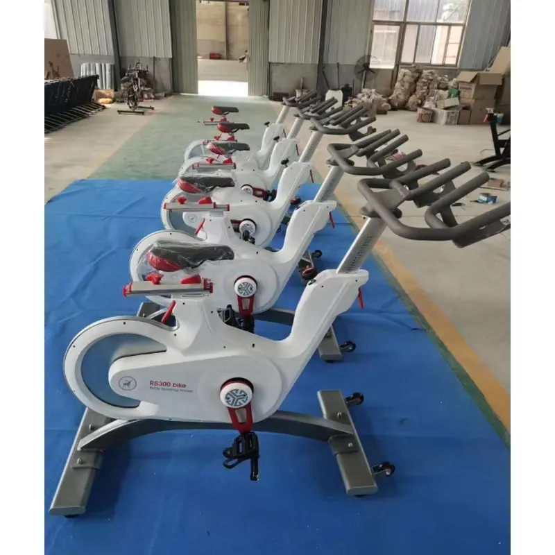 Profesyonel Manyetik Dirençli  - Home Gym Workout incelemesi ve fiyatı