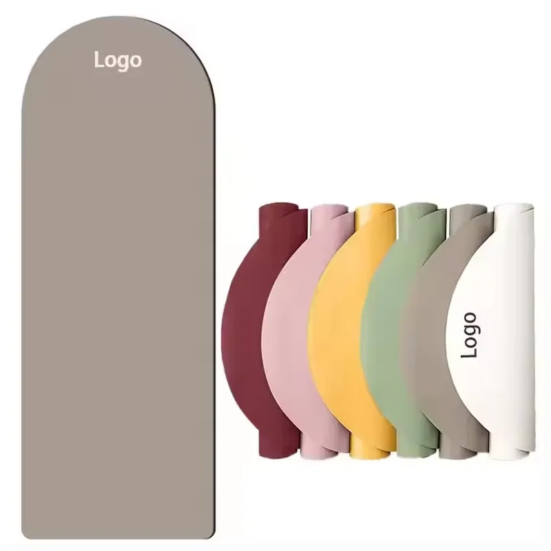 Özel Logo Baskılı Halter Barı  - Home Gym Custom incelemesi ve fiyatı