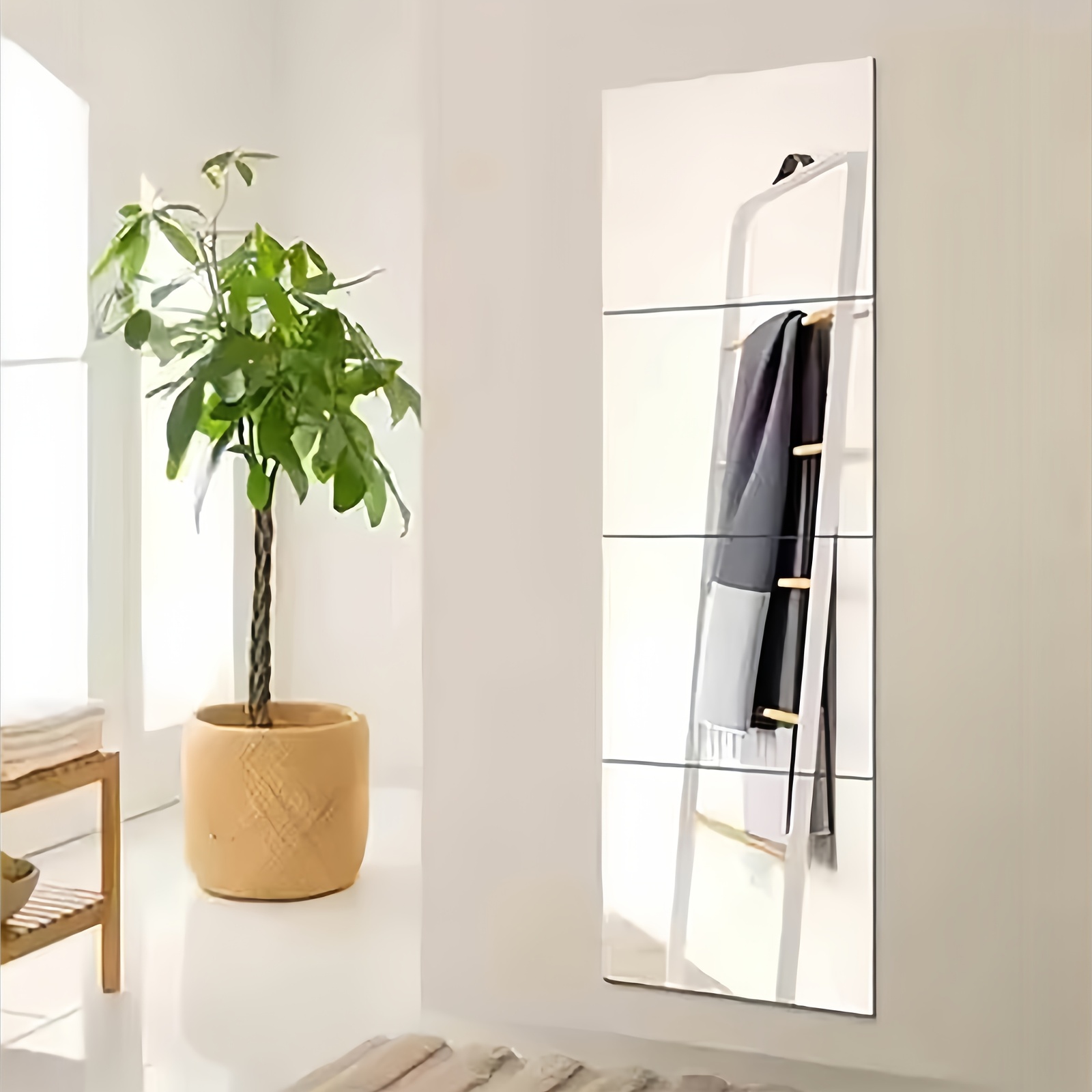 5 adet 2mm kalınlığında zarif  - Home Gym Rental incelemesi ve fiyatı