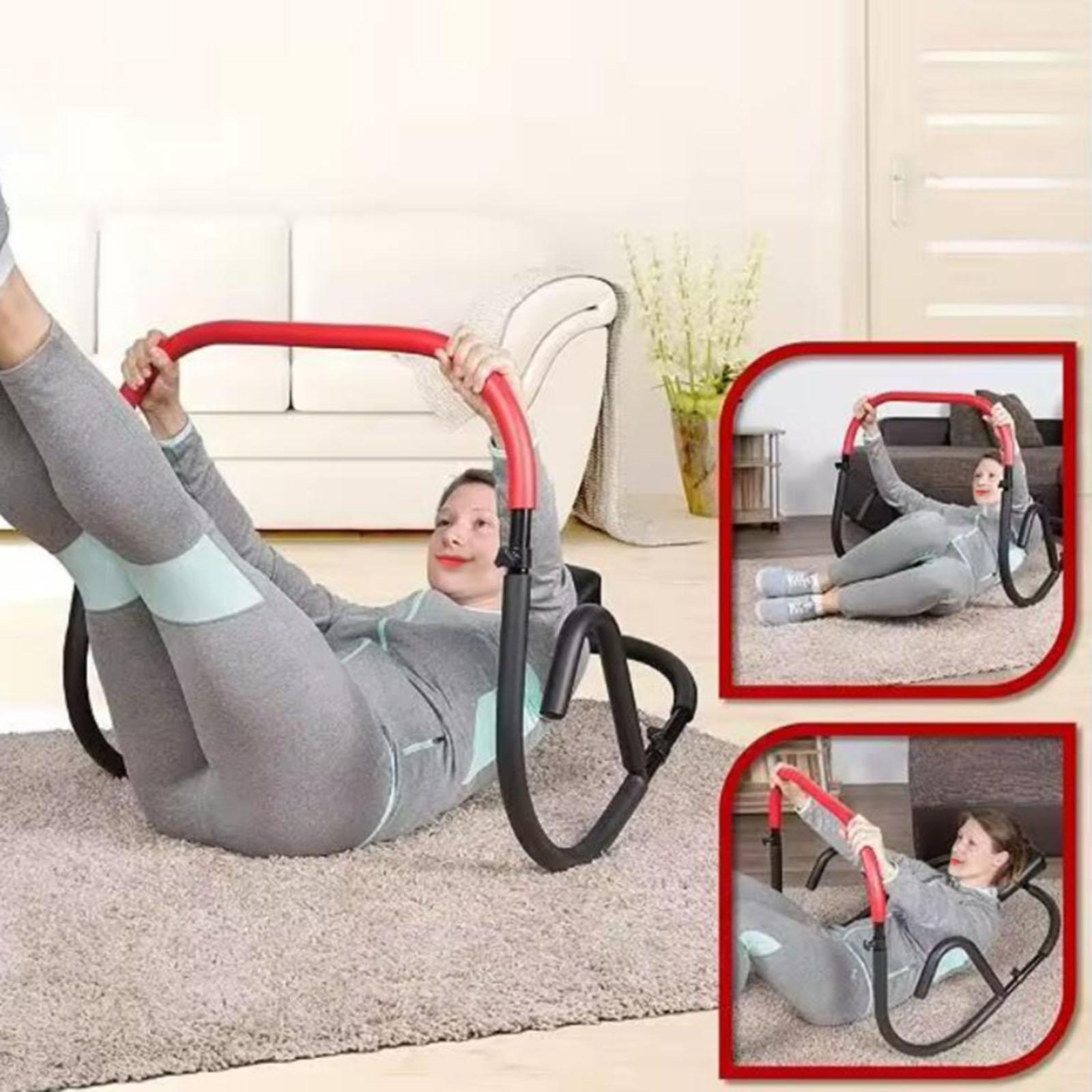 Taşınabilir Metal Karın Kası Ç - Home Gym Equipment Amazon incelemesi ve fiyatı