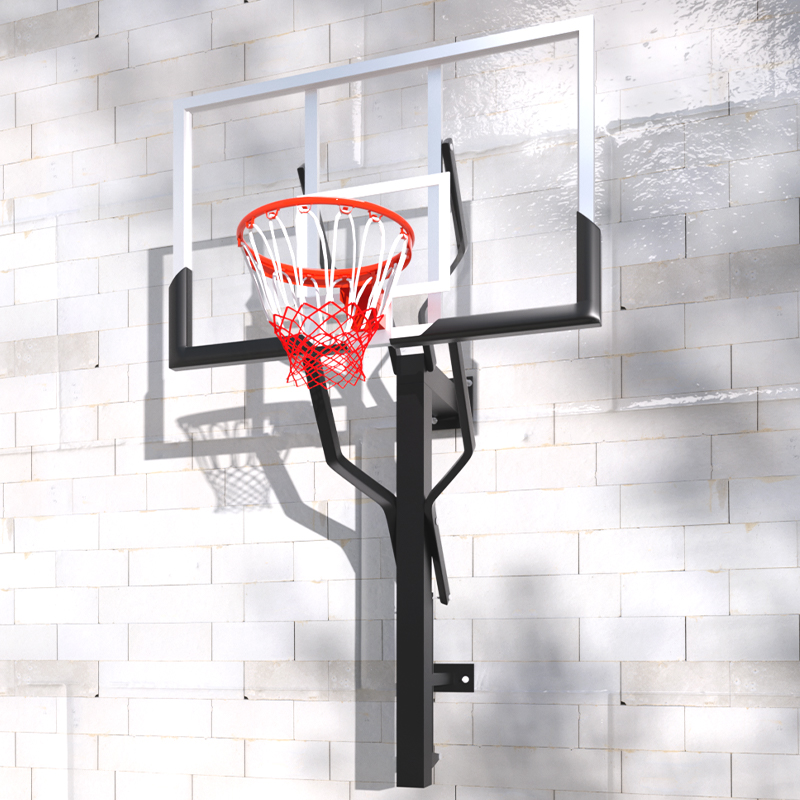 Fabrika Satışı İç Mekan Yüksek - Home Gym Mini incelemesi ve fiyatı