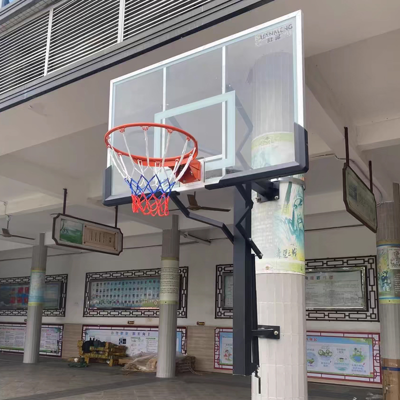 Fabrika Satışı İç Mekan Yüksek - Home Gym Mini incelemesi ve fiyatı