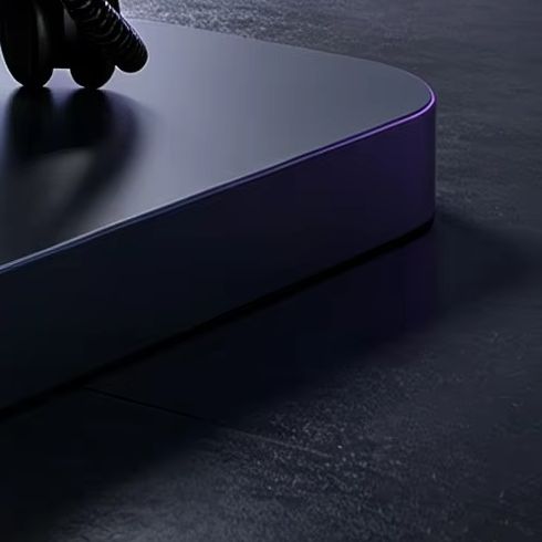 MYOslim Yeni Profesyonel Vücut - Home Gym Weight Machine incelemesi ve fiyatı