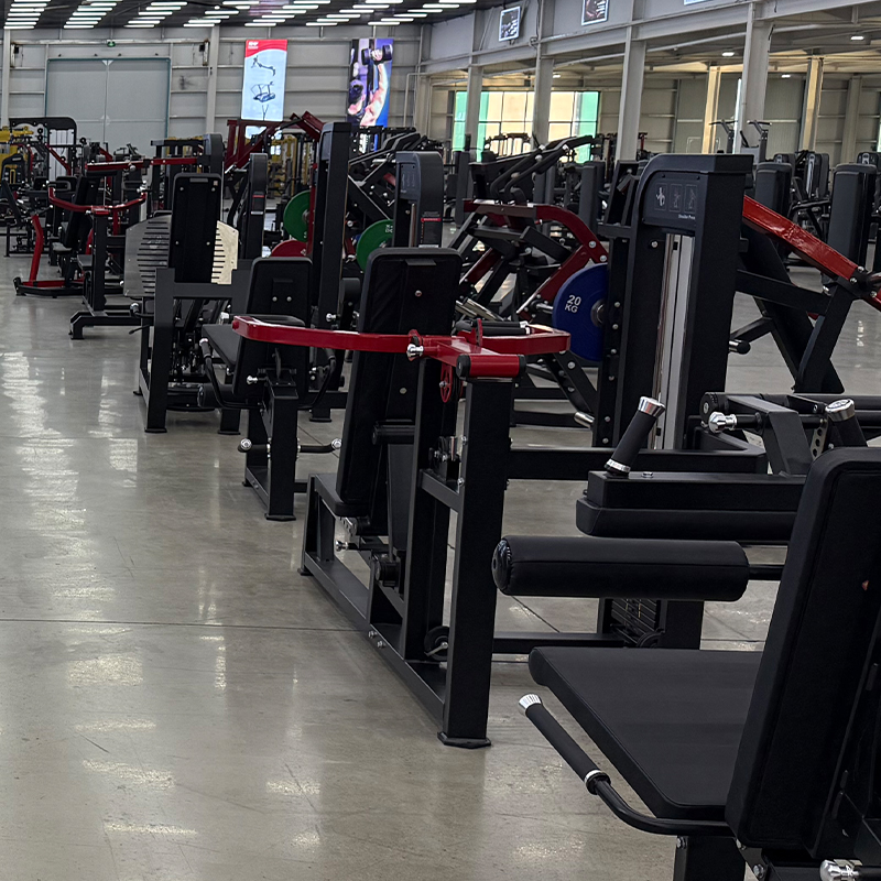 Çok İstasyonlu Çok Fonksiyonlu - Home Gym Multifunctional incelemesi ve fiyatı