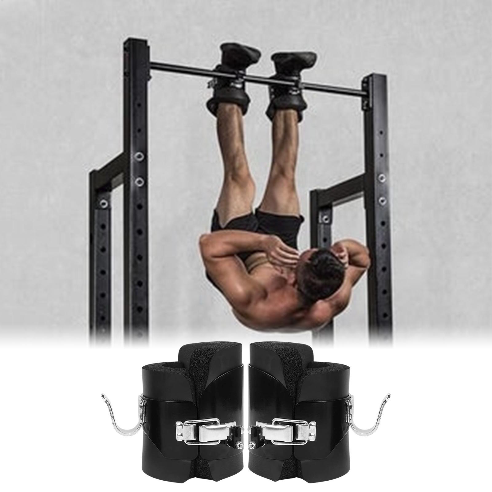 1 Çift Asılı Çekme Botları Ev  - Home Gym Equipment Amazon incelemesi ve fiyatı