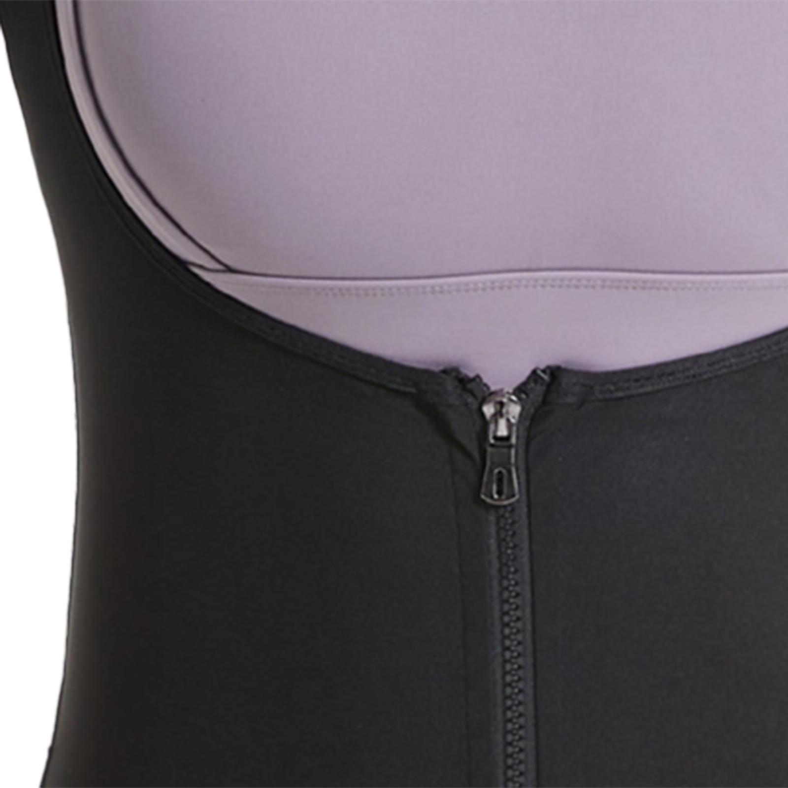 Terletici Bodysuit Sauna Kıyaf - Sauna Home Gym incelemesi ve fiyatı