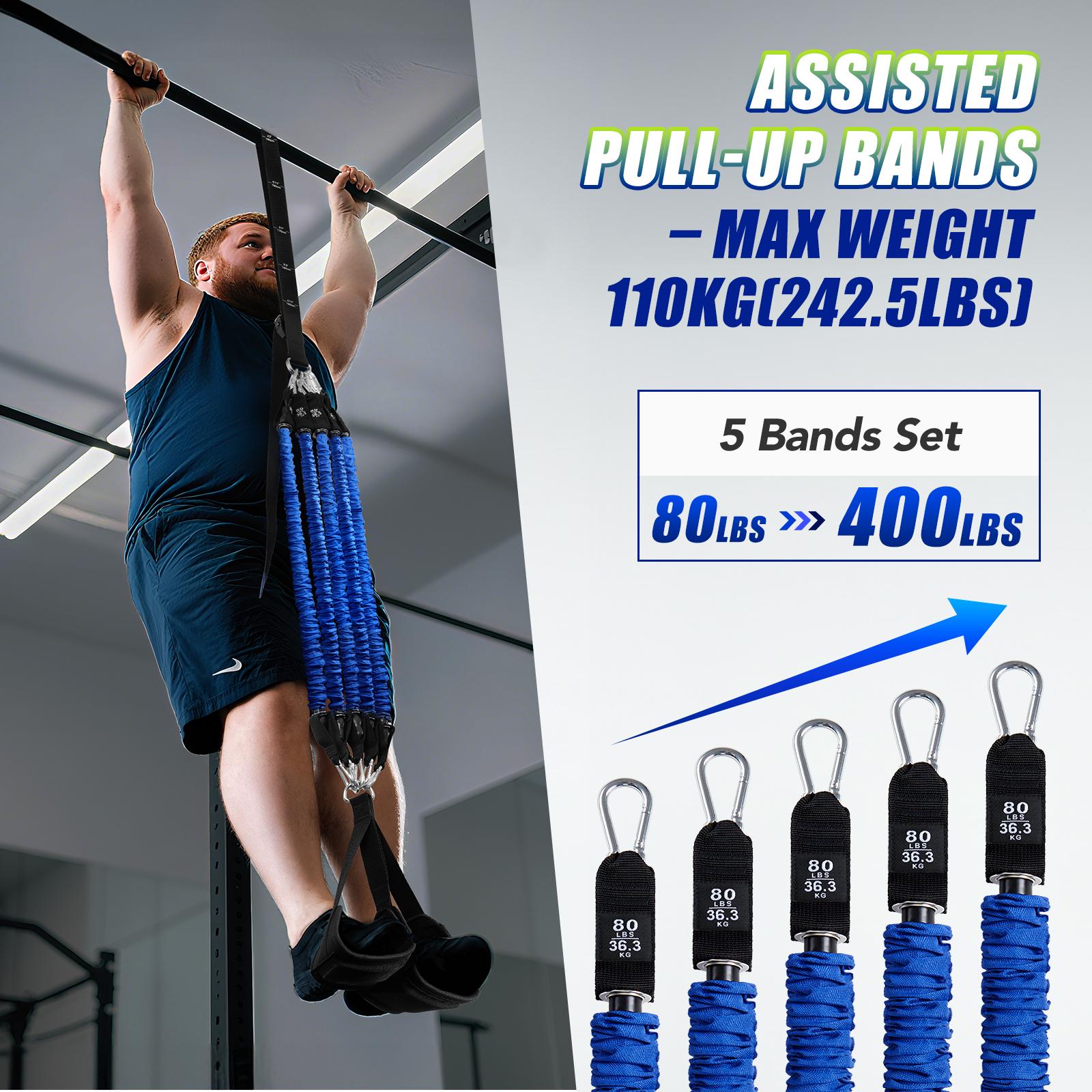 Ağır Hizmet Tipi Çekme Yardımc - Home Gym Mini incelemesi ve fiyatı