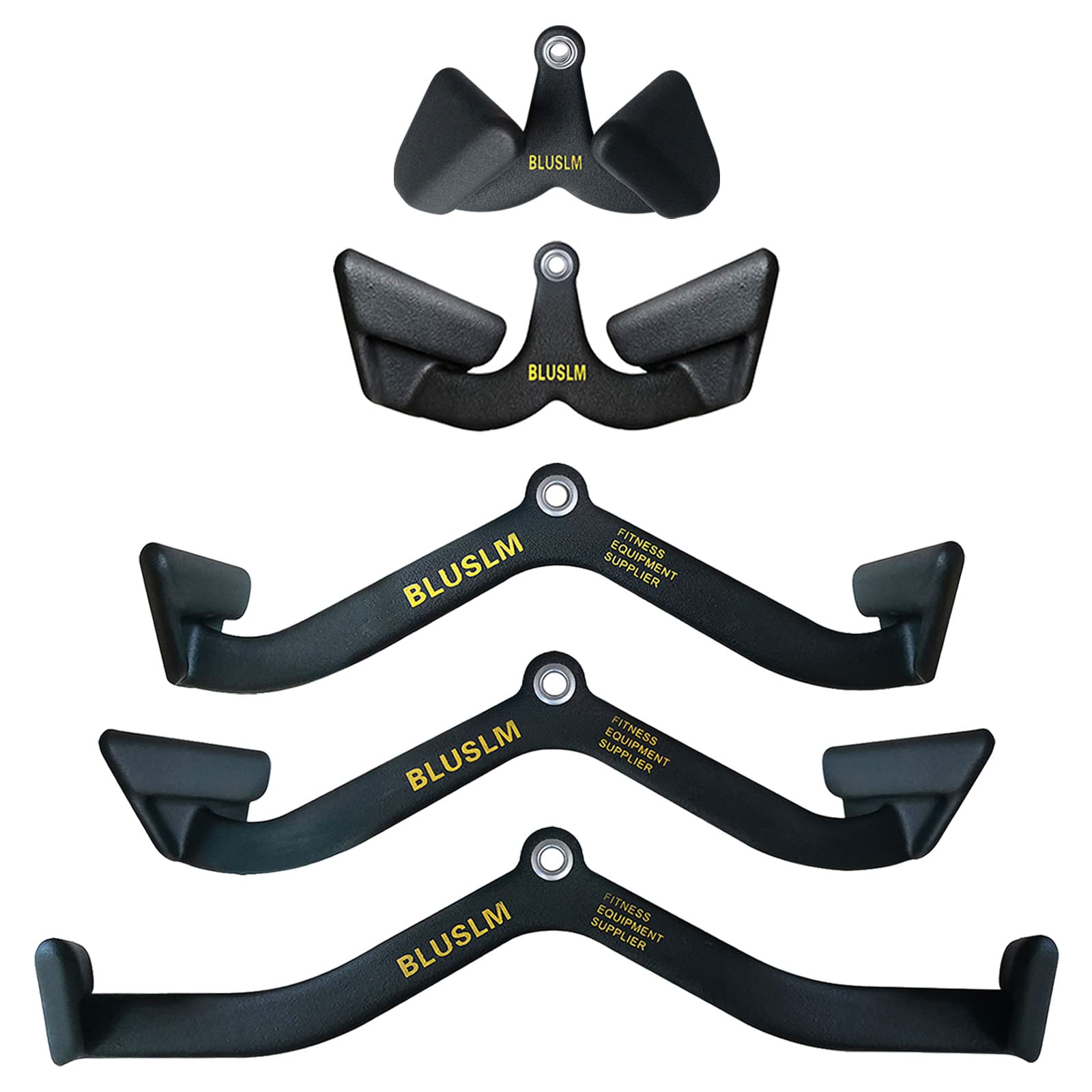 Ev spor salonu Fitness Lat eği - Home Gym Equipment Amazon incelemesi ve fiyatı