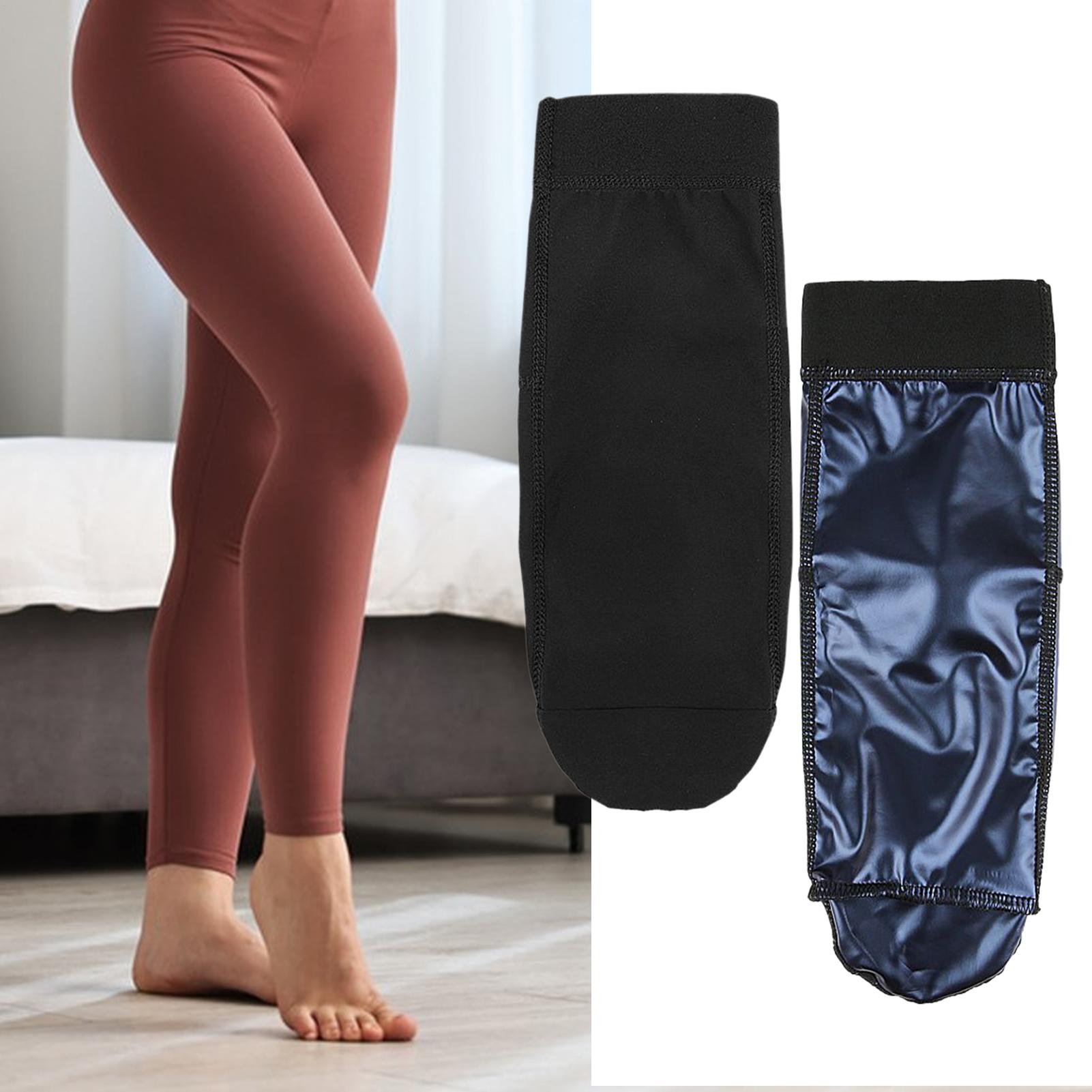 Kadın Pilates Çorapları Ayak T - Sauna Home Gym incelemesi ve fiyatı
