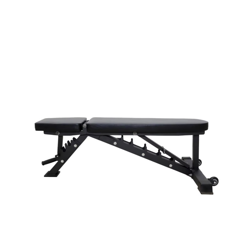 2025 Çok Satan Ayarlanabilir D - Home Gym Multifunctional incelemesi ve fiyatı