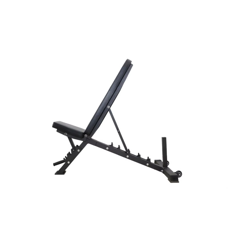2025 Çok Satan Ayarlanabilir D - Home Gym Multifunctional incelemesi ve fiyatı