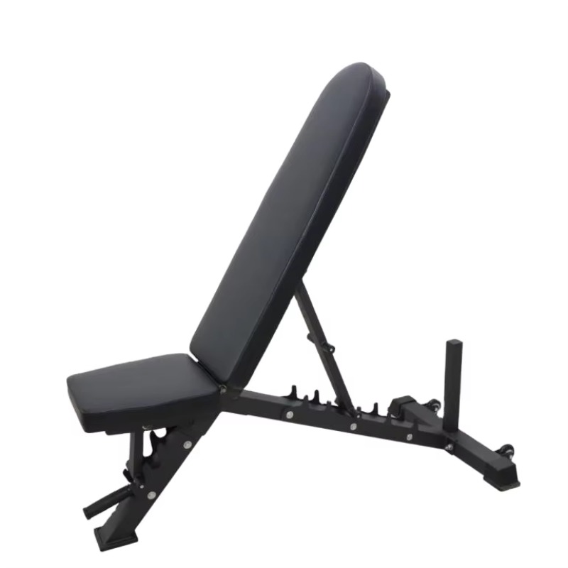 2025 Çok Satan Ayarlanabilir D - Home Gym Multifunctional incelemesi ve fiyatı