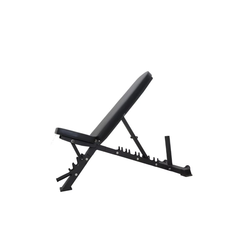 2025 Çok Satan Ayarlanabilir D - Home Gym Multifunctional incelemesi ve fiyatı