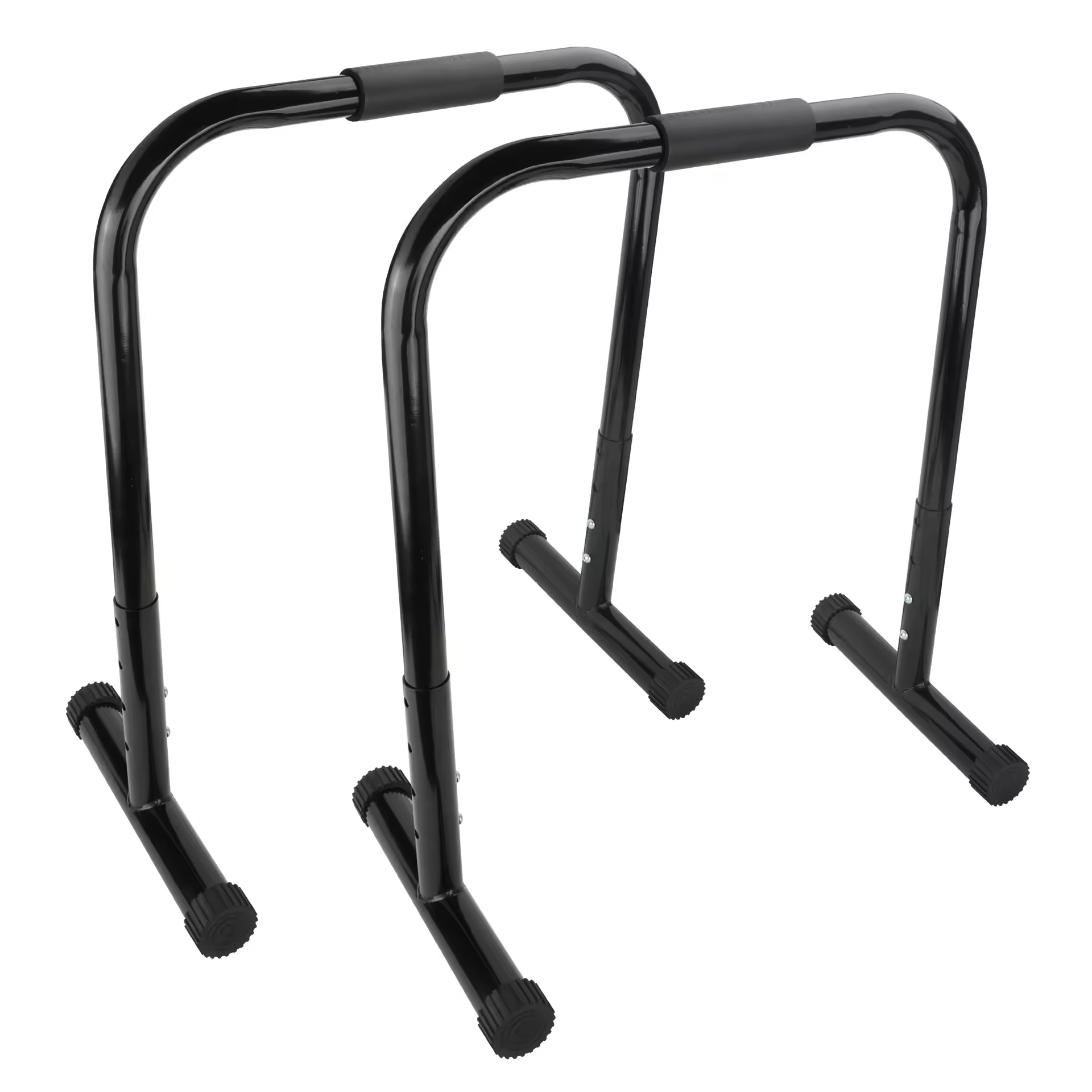 Özel Logolu Paralel Barlar Fit - Home Gym Custom incelemesi ve fiyatı