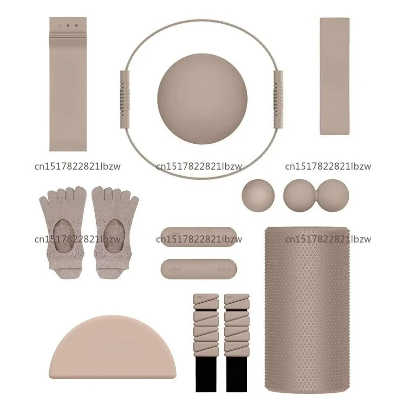 Üreticiye özel logolu halter b - Home Gym Custom incelemesi ve fiyatı
