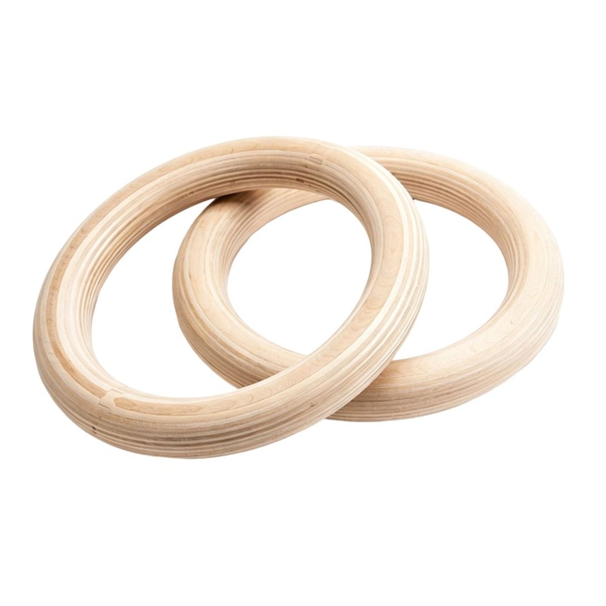 Yaz İndirimi 2 Adet Ahşap Taşı - Gymnastic Rings Wooden incelemesi ve fiyatı