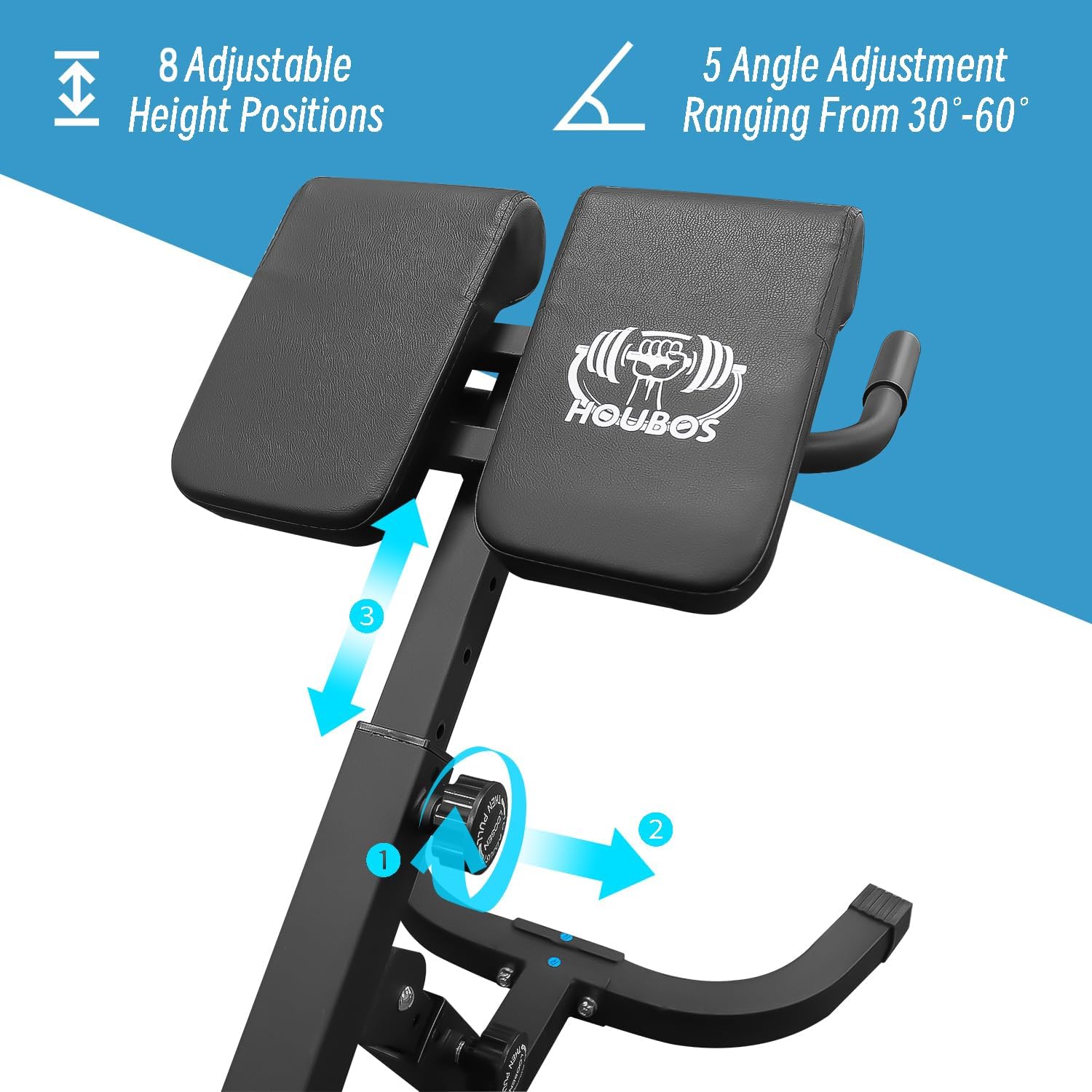 Ev Spor Salonu İçin Çok Fonksi - Home Gym Multifunctional incelemesi ve fiyatı