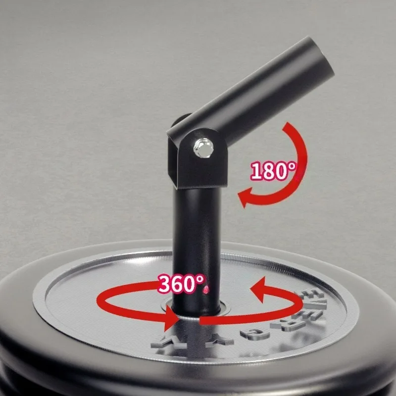 25mm ve 50mm Halterler için Ço - Home Gym Routine incelemesi ve fiyatı