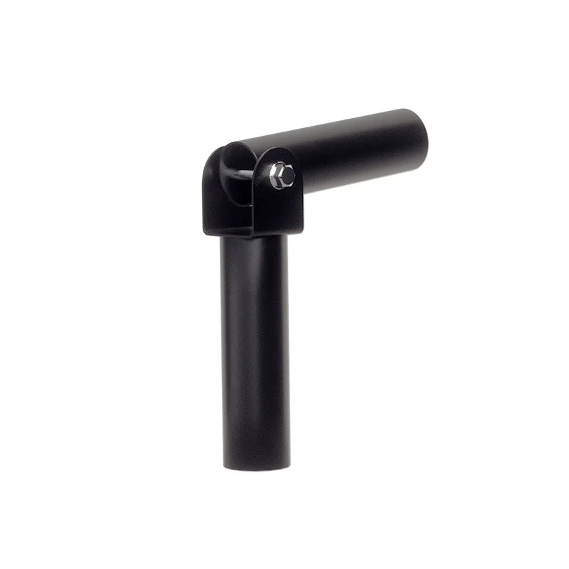25mm ve 50mm Halterler için Ço - Home Gym Routine incelemesi ve fiyatı