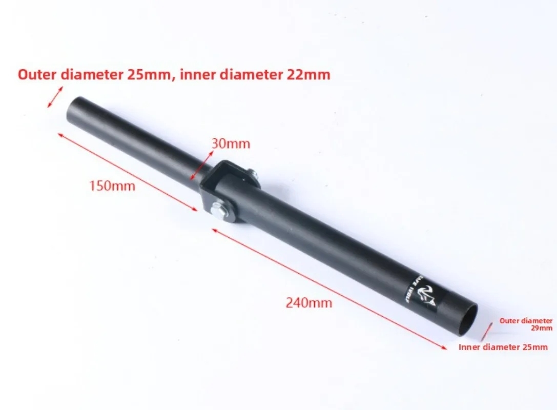 25mm ve 50mm Halterler için Ço - Home Gym Routine incelemesi ve fiyatı