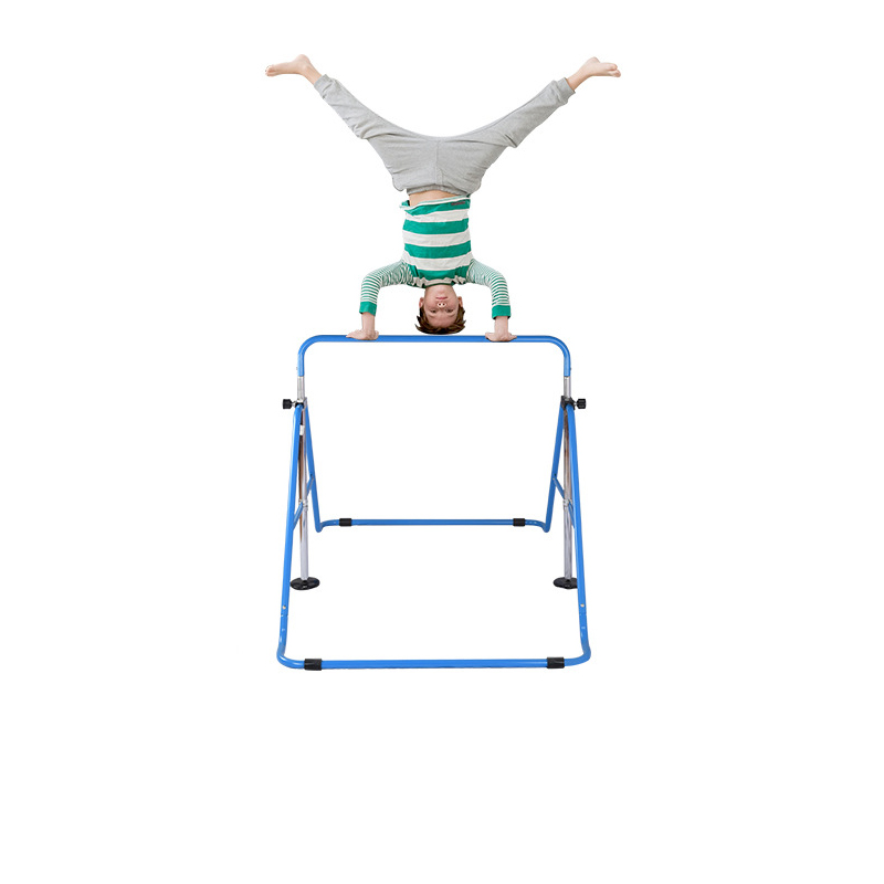 Çocuklar için jimnastik yatay  - Home Gym Kids incelemesi ve fiyatı