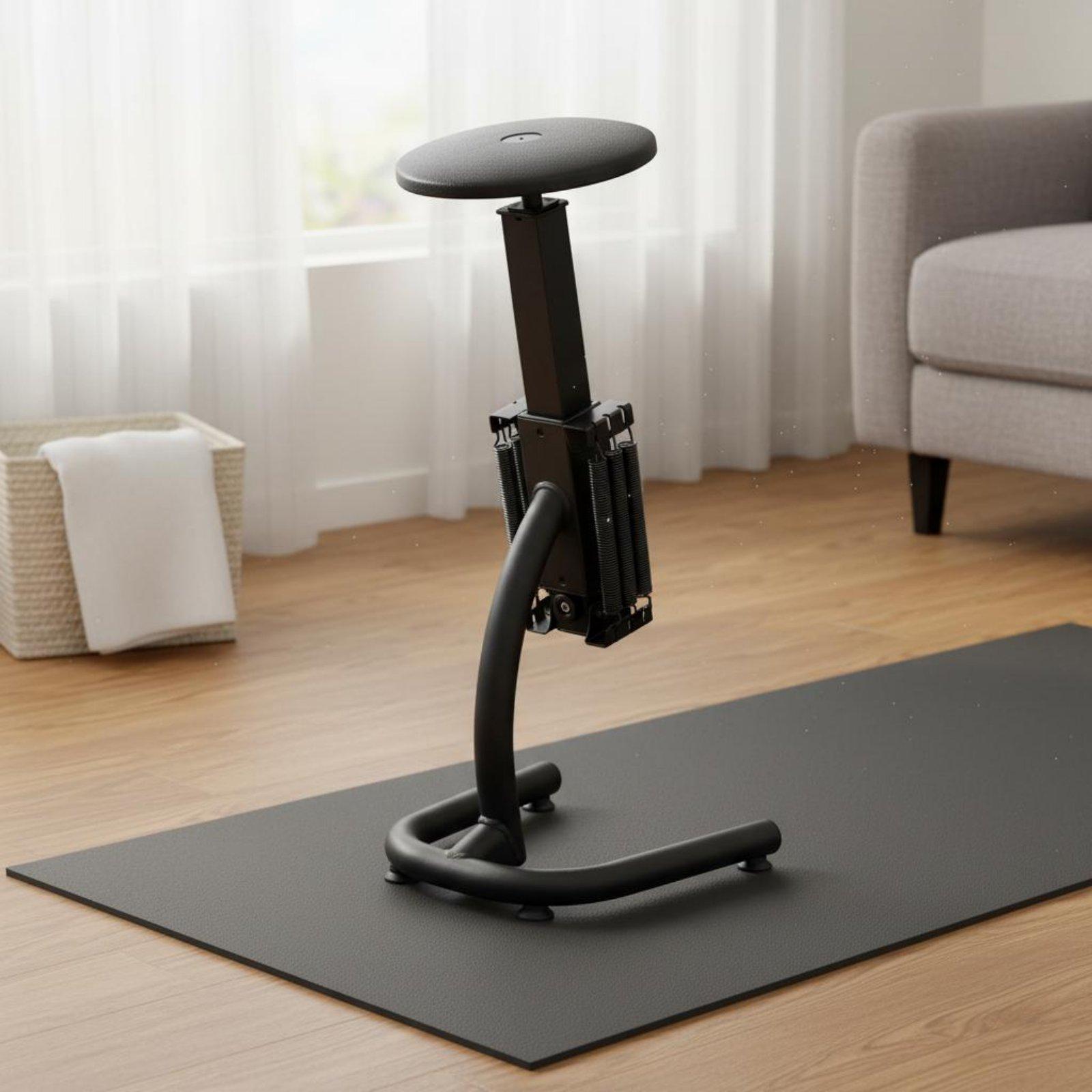 Çok Fonksiyonlu Squat Eğitim C - Home Gym Routine incelemesi ve fiyatı