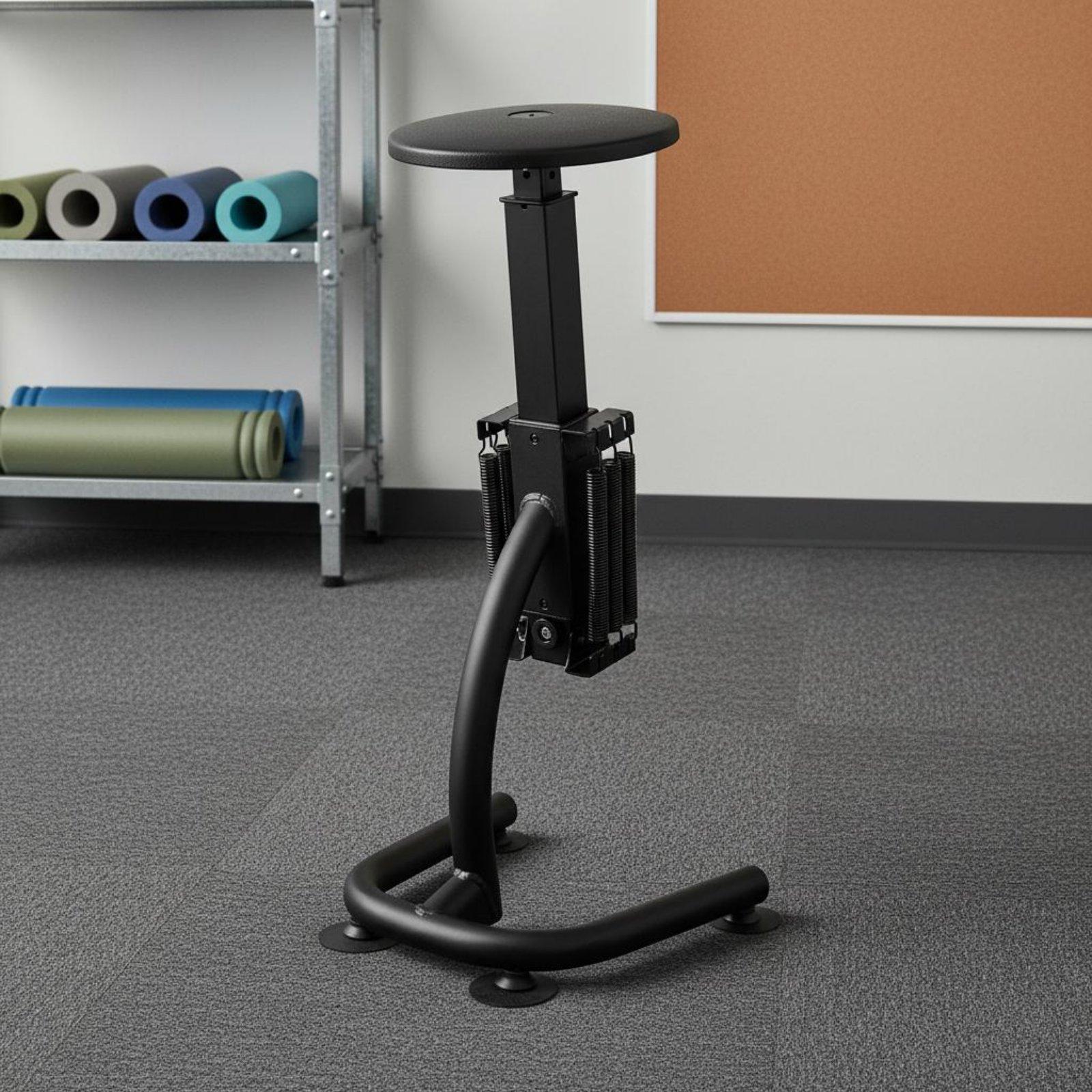 Çok Fonksiyonlu Squat Eğitim C - Home Gym Routine incelemesi ve fiyatı