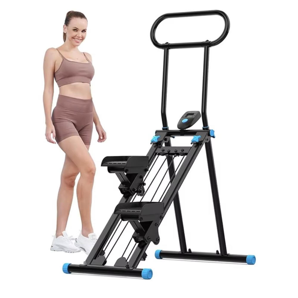 Mini Dikey Katlanabilir Metal  - Home Gym Mini incelemesi ve fiyatı