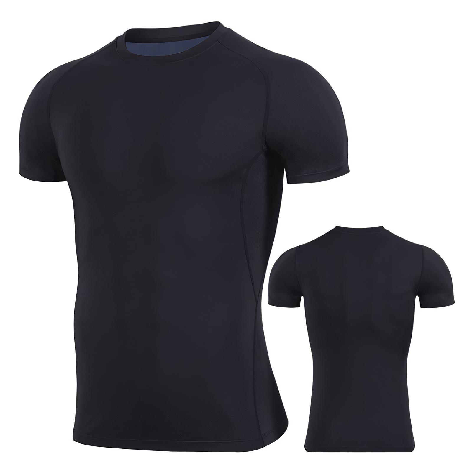 Sauna Yeleği Zayıflama Koşu Te - Sauna Home Gym incelemesi ve fiyatı