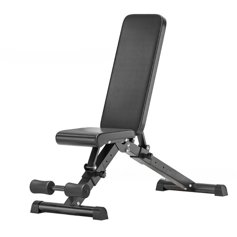 Çok Fonksiyonlu Ev Spor Salonu - Home Gym Multifunctional incelemesi ve fiyatı