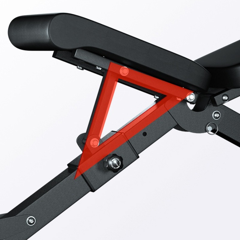Çok Fonksiyonlu Ev Spor Salonu - Home Gym Multifunctional incelemesi ve fiyatı