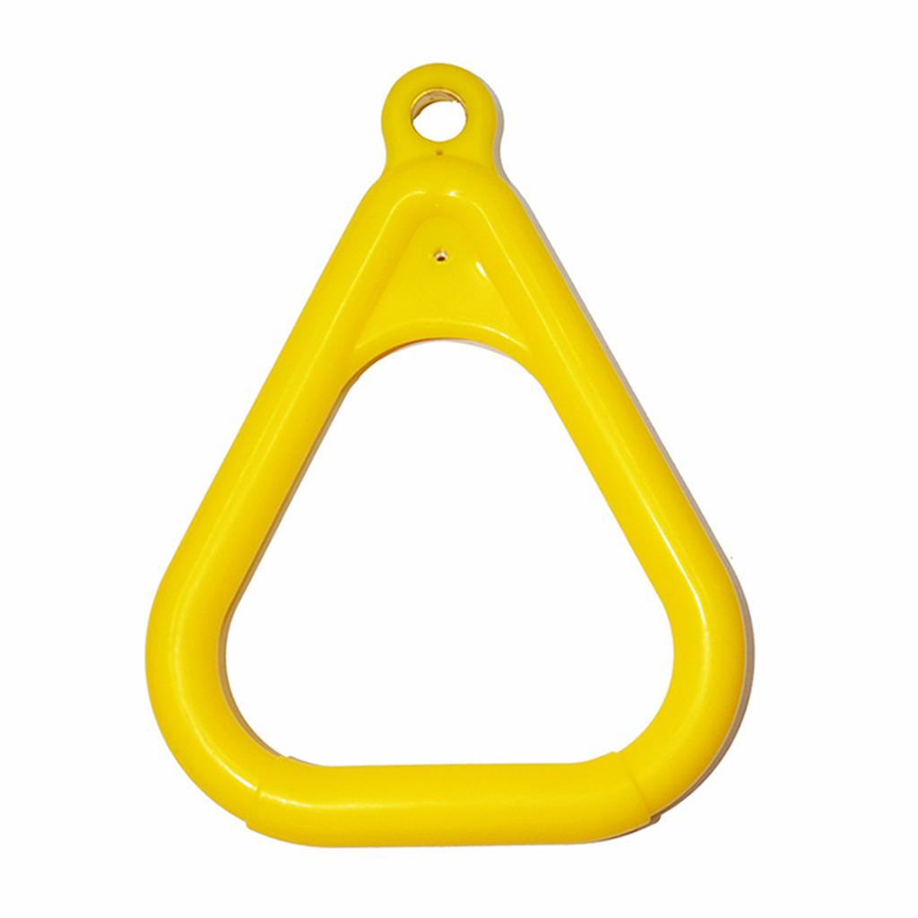 İç ve Dış Mekan Eğlenceli Salı - Gymnastic Rings Wooden incelemesi ve fiyatı