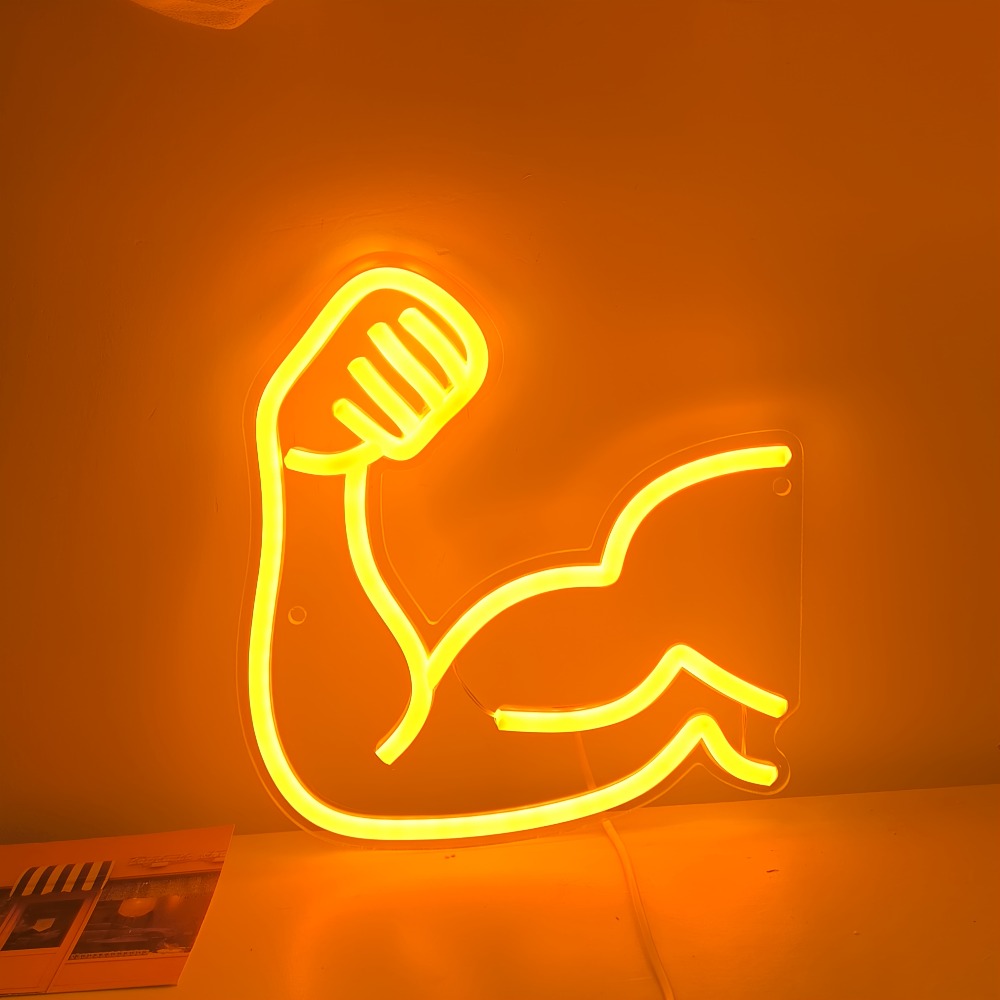 Fitness Motivasyon Lambası - K - Home Gym Multi Station incelemesi ve fiyatı