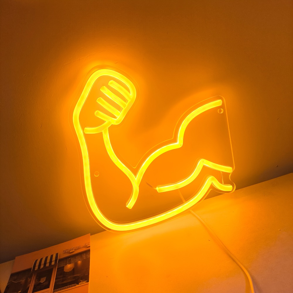 Fitness Motivasyon Lambası - K - Home Gym Multi Station incelemesi ve fiyatı