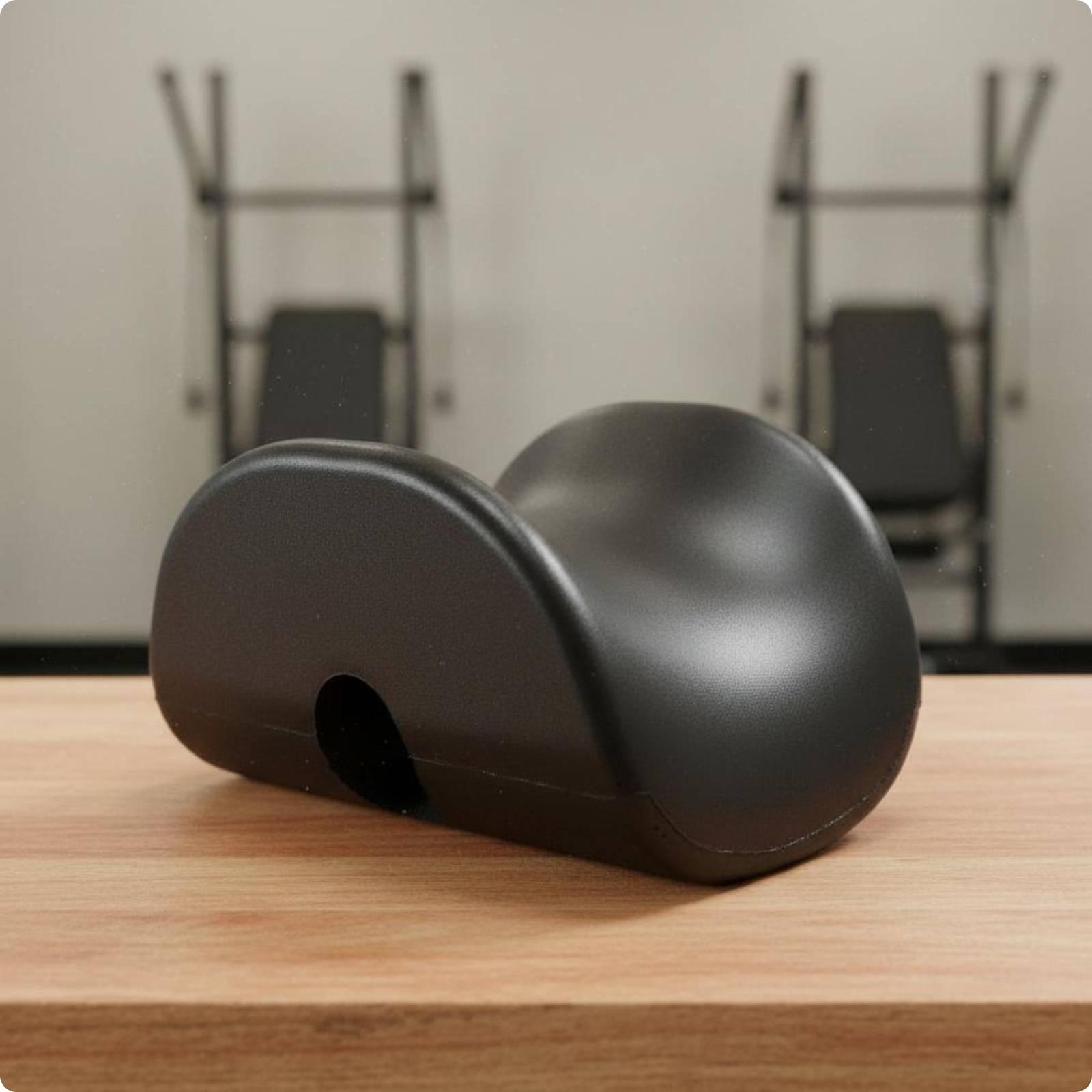Evde Kullanım İçin İnversiyon  - Home Gym Routine incelemesi ve fiyatı