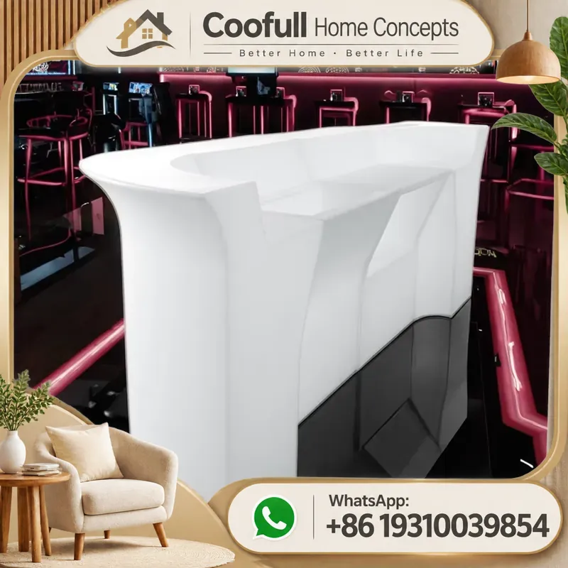 Taşınabilir LED Işıklı Bar Tez - Home Gym Rental incelemesi ve fiyatı