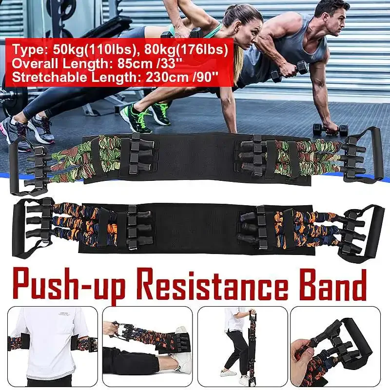 Direnç Bantları Bench Press Çı - Home Gym Mini incelemesi ve fiyatı