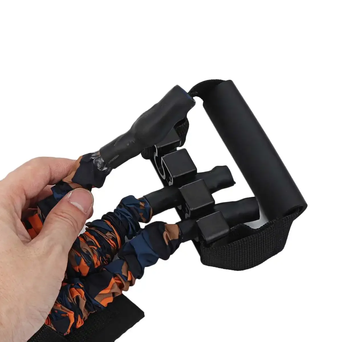Direnç Bantları Bench Press Çı - Home Gym Mini incelemesi ve fiyatı