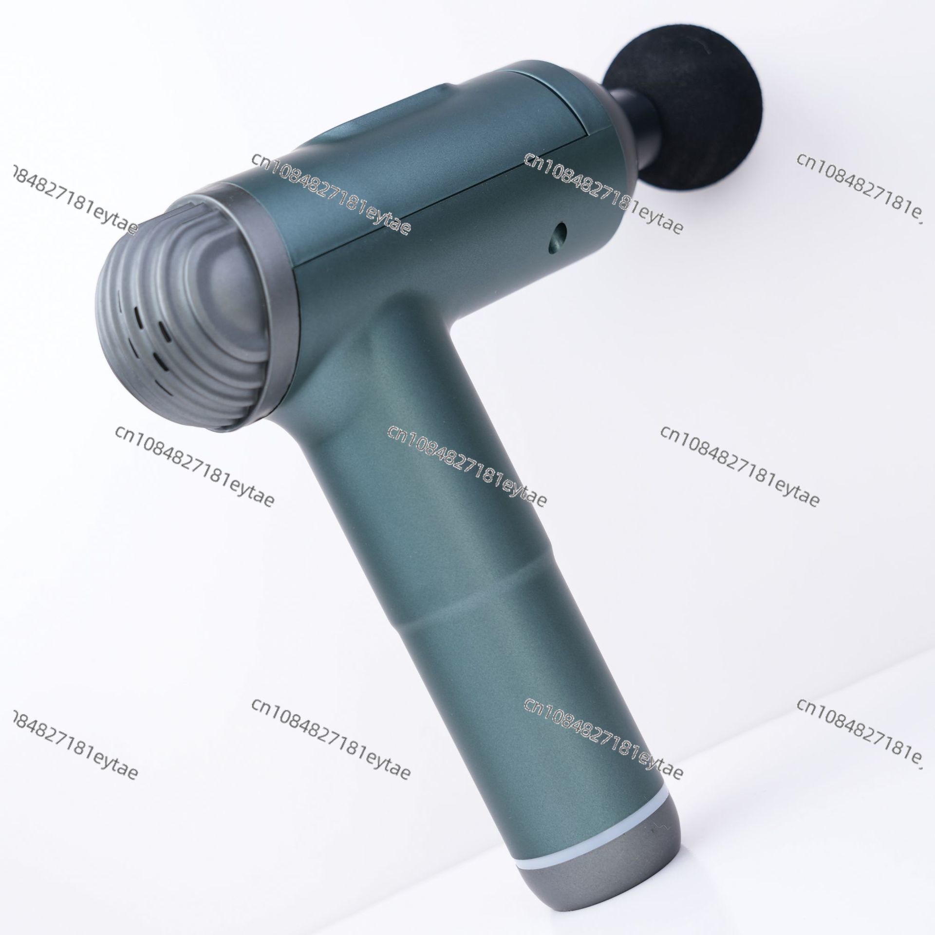 Şarj edilebilir Mini Masaj Tab - Home Gym Mini incelemesi ve fiyatı